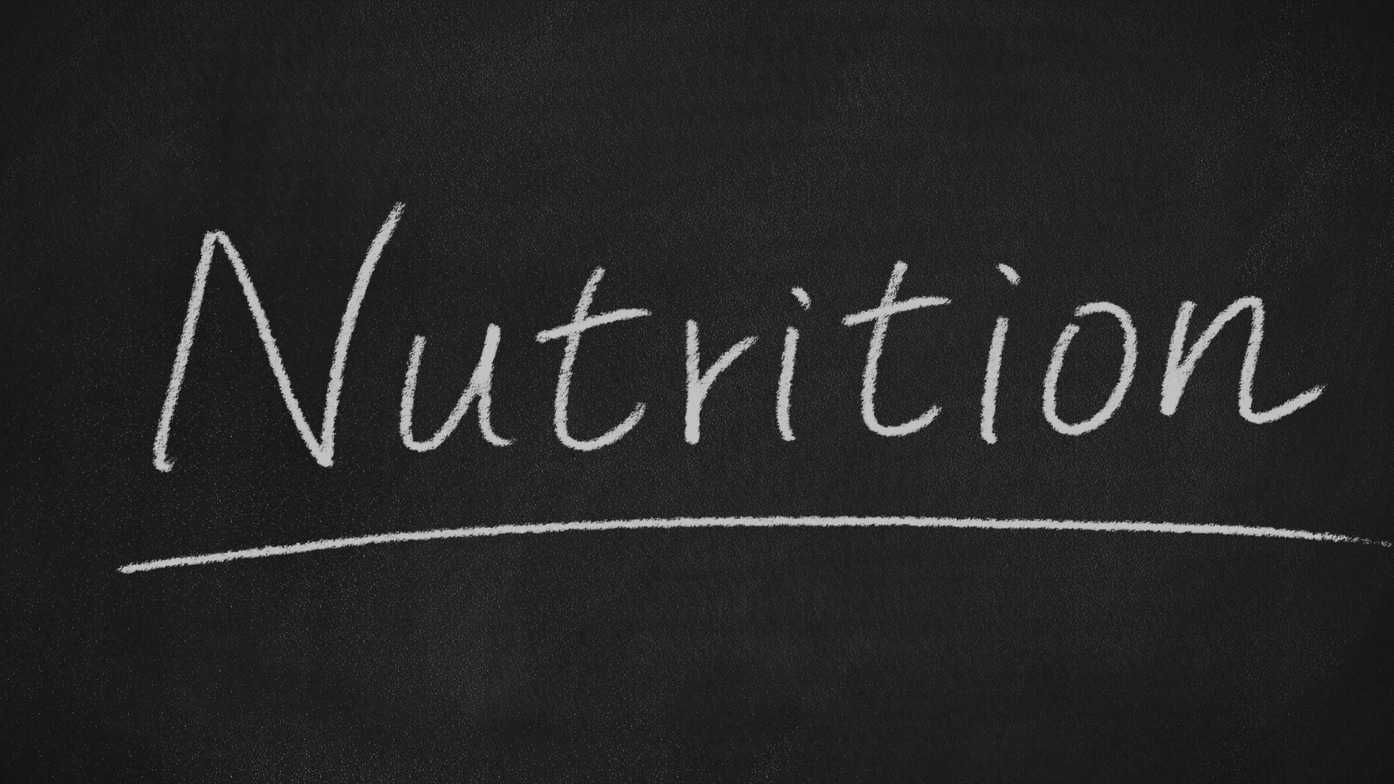 Koniec działalności Amarok Nutrition